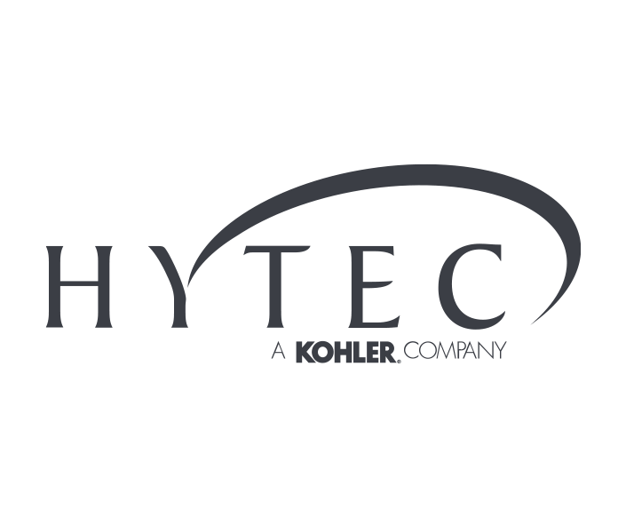 Hytec