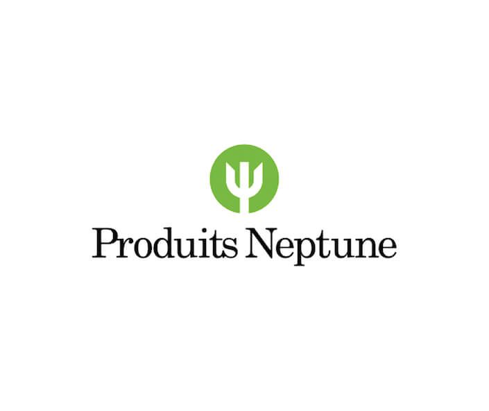 Produits Neptune