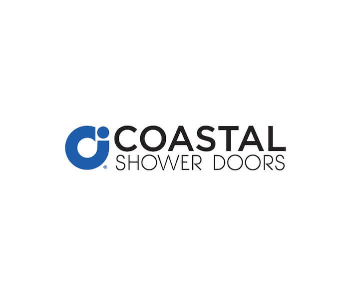 Coastal Shower Doors