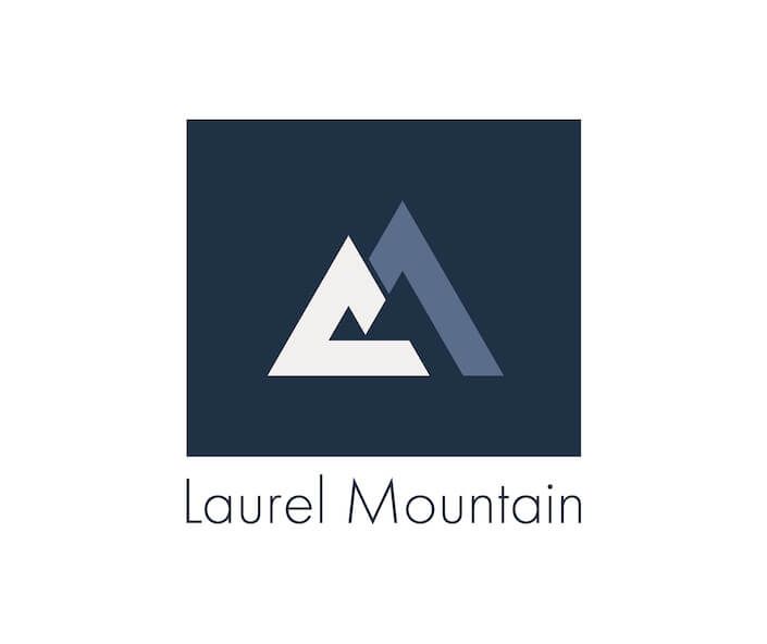 Laurel Mountain