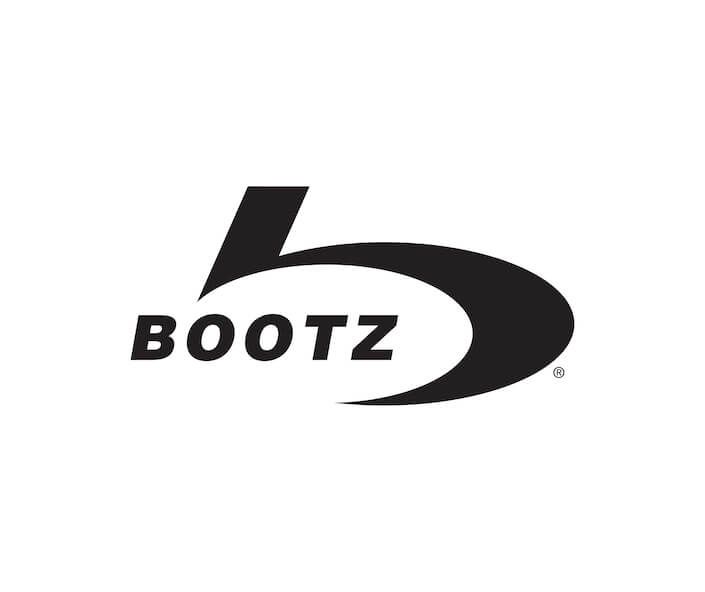 Bootz