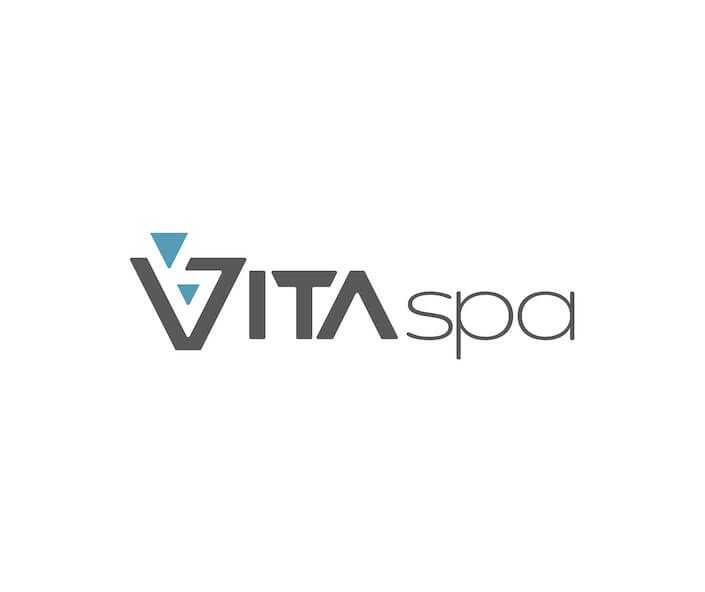 VITAspa