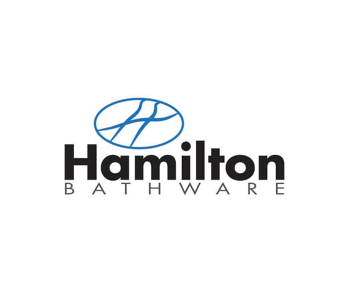 Hamilton Bathware