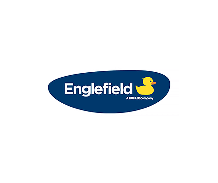 Englefield