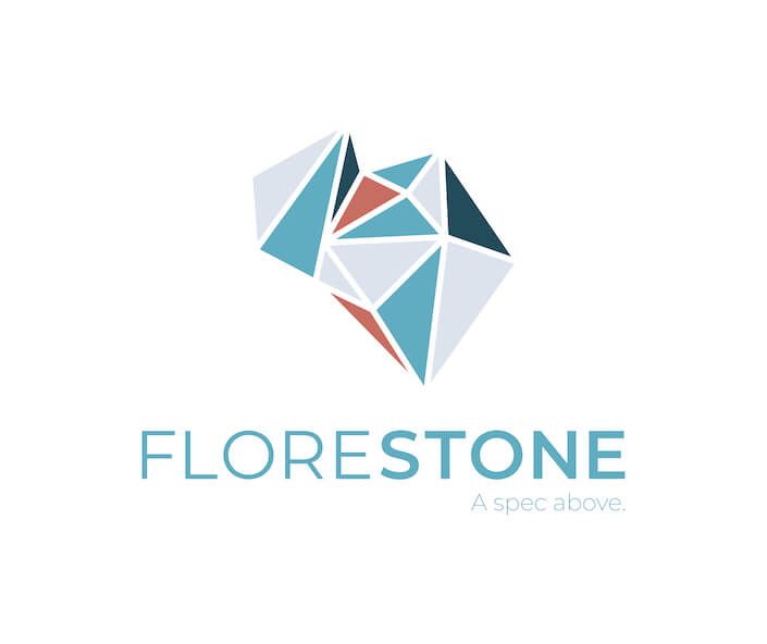 FloreStone - A spec above