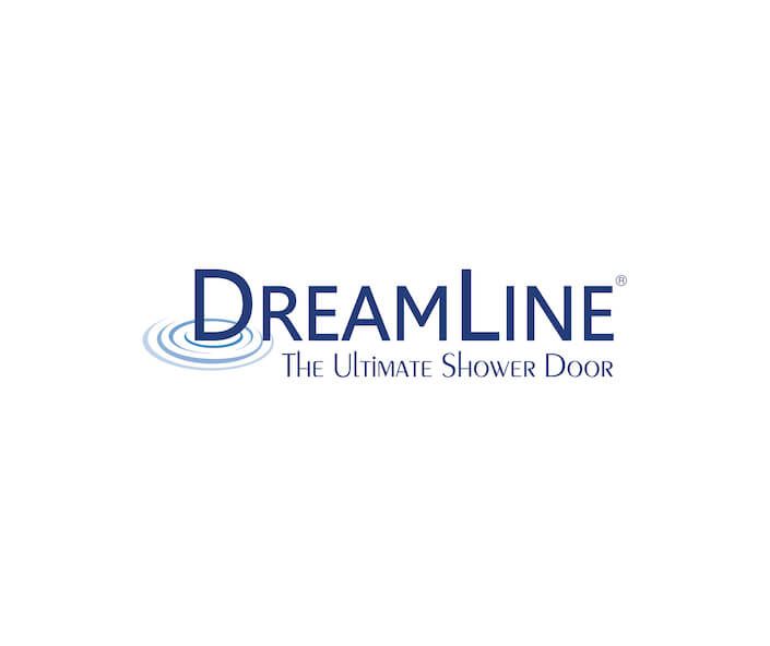 DreamLine The Ultimate Shower Door