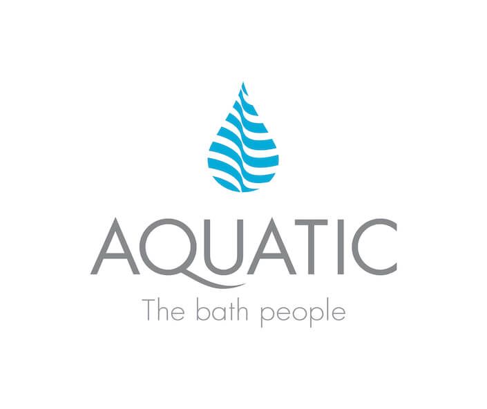 Aquatic - The bath people