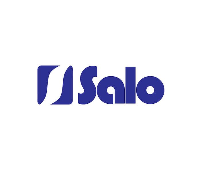 Salo