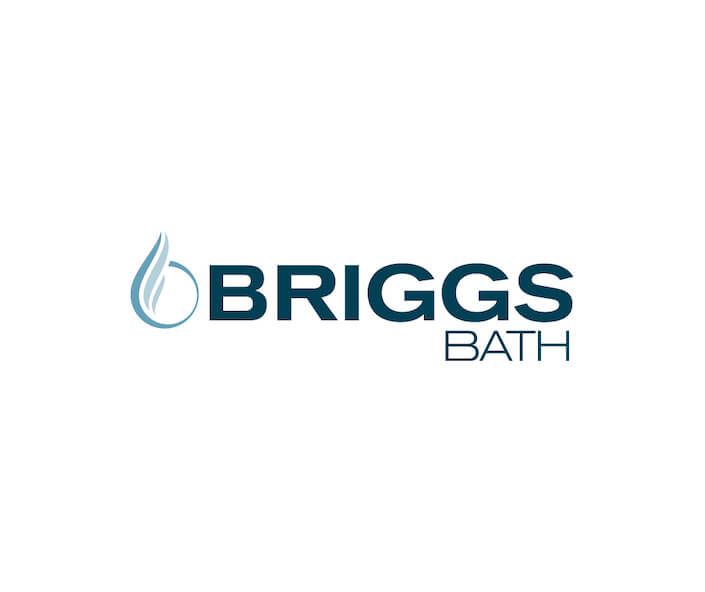 Briggs bath