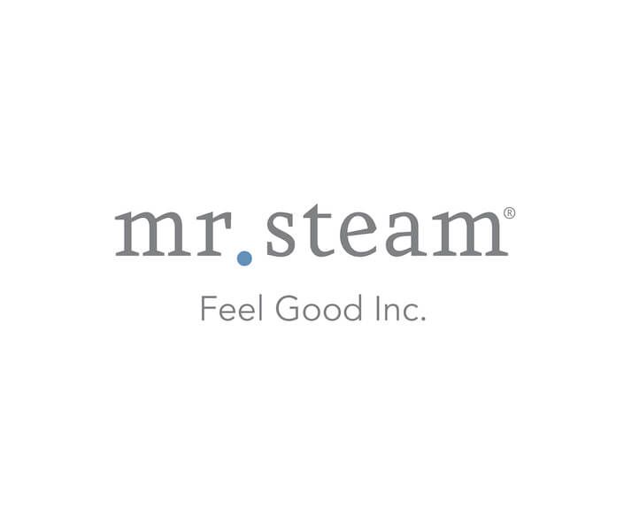 mr.steam - Feel Good Inc