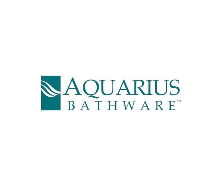 Aquarius Bathware