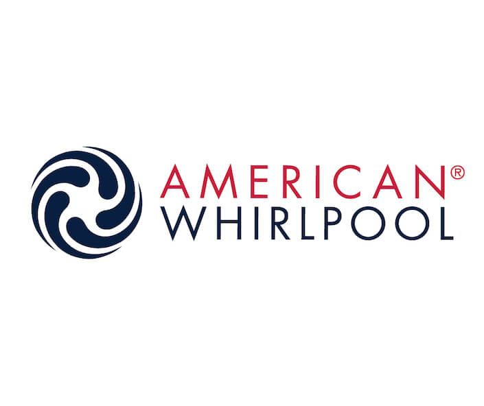 American Whirlpool