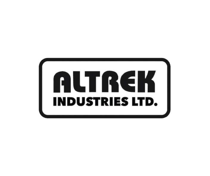 ALTREK Industries