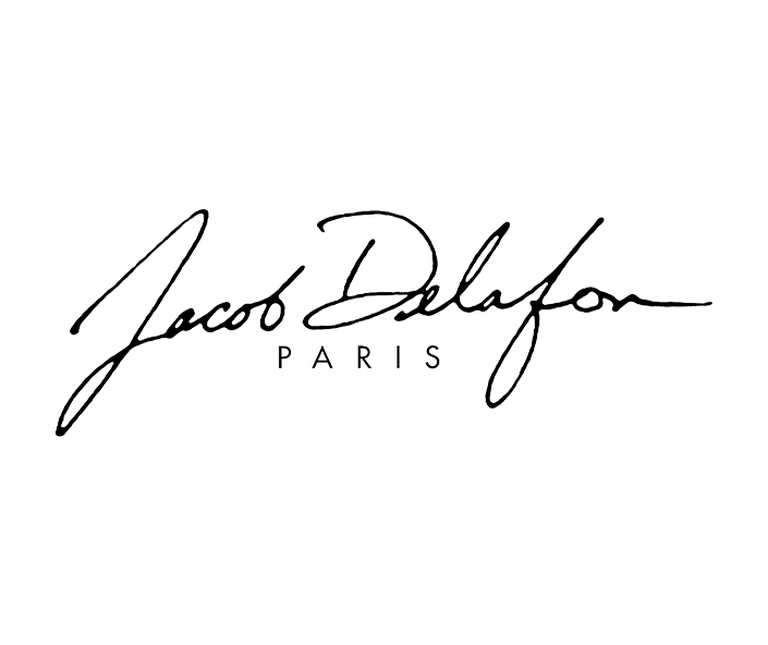 Jacob Delafon®