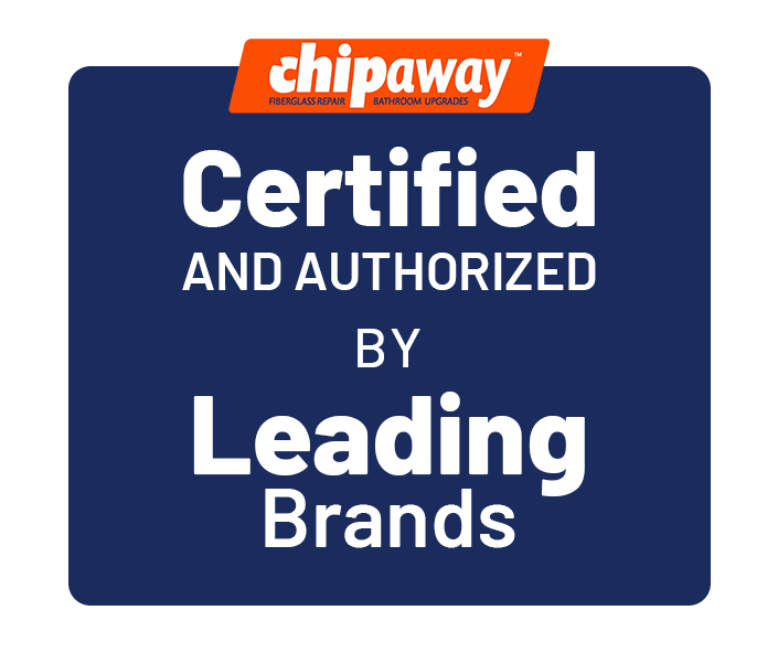 Certified By Brands