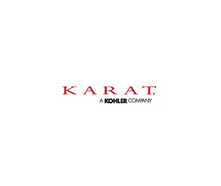 Karat