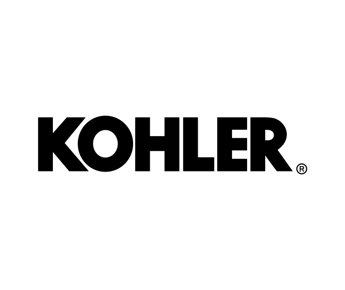 Kohler