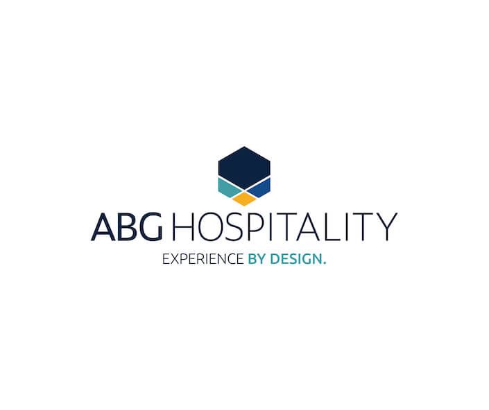 ABG Hospitality